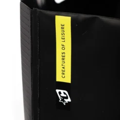 surf Sales -surf Sales 9239274 1