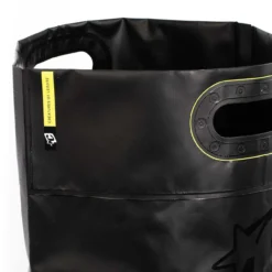 CREATURES OF LEISURE Multi Purpose Surf Bucket - Black -surf Sales 9239274 2