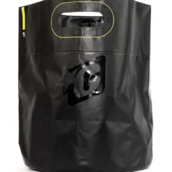 surf Sales 12 CREATURES OF LEISURE Multi Purpose Surf Bucket - Black