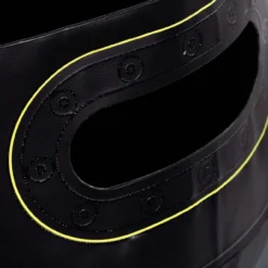 CREATURES OF LEISURE Multi Purpose Surf Bucket - Black -surf Sales 9239274 3