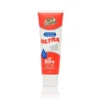 SUNZAPPER Ultra Clear Zinc Sunscreen - 100ml -surf Sales 9241771