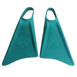 US Fin Co - Aqua Fins -surf Sales 9266183 2