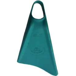 US Fin Co - Aqua Fins