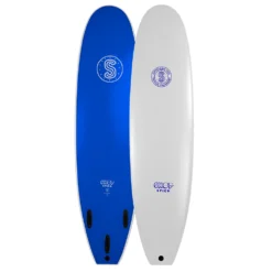 SOFTLITE SURFBOARDS Chop Stick 6'6' Mini Mal 18 SOFTLITE SURFBOARDS Chop Stick 6'6' Mini Mal -surf Sales 9269143 2