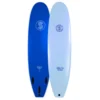 SOFTLITE SURFBOARDS Chop Stick 6'6' Mini Mal 2 SOFTLITE SURFBOARDS Chop Stick 6'6' Mini Mal -surf Sales 9269143 1