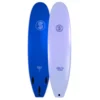 SOFTLITE SURFBOARDS Chop Stick 6'0' Mini Mal