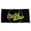LIMITED EDITION Beach Towel - Assorted Colours -surf Sales 9271324 1