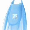 Hydro Tech2 Soft Swim Fin - Ice Blue -surf Sales 9272271