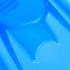 Hydro Tech2 Soft Swim Fin - Ice Blue 9 Hydro Tech2 Soft Swim Fin - Ice Blue -surf Sales 9272271 2