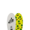 CATCH SURF Ben Gravy Wave Bandit - Shred Sled Mini 37' 2022/23 Model -surf Sales 9273021 1