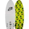 CATCH SURF Wave Bandit - Ben Gravy Tri Fin Performer 5'6 - 2021/22 -surf Sales 9273024