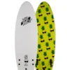CATCH SURF Wave Bandit - Ben Gravy Tri Fin Performer 6'0 - 2022/23 -surf Sales 9273031 1