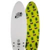 CATCH SURF Wave Bandit - Ben Gravy Tri Fin Performer 6'6 - 2022/23 -surf Sales 9273033 1