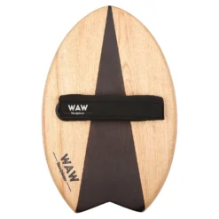 WAW Handplanes - Arrow Fish -surf Sales 9279482 1
