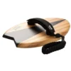 WAW Handplanes - Arrow Fish -surf Sales 9279482