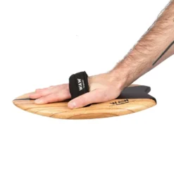 WAW Handplanes - Arrow Fish -surf Sales 9279482 2