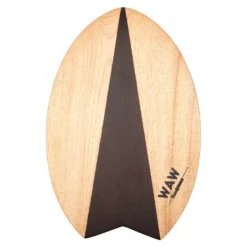 WAW Handplanes - Arrow Fish -surf Sales 9279482 3