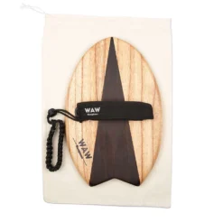 WAW Handplanes - Arrow Fish -surf Sales 9279482 6