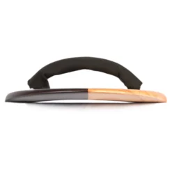 WAW Handplanes - Two Tone Fish Tail -surf Sales 9279484 2