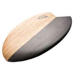 WAW Handplanes - Two Tone Fish Tail -surf Sales 9279484 3