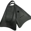 Manta Blade Fins - Black