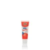 SUNZAPPER Ultra Clear Zinc Sunscreen - 30ml -surf Sales 9279556