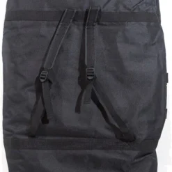 surf Sales -surf Sales 9279848 1