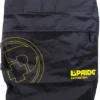 PRIDE BODYBOARDS Day Use Single Boardbag -surf Sales 9279848