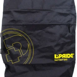 surf Sales 22 PRIDE BODYBOARDS Day Use Single Boardbag