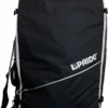 PRIDE Bodyboards Wheely 4 Board Boardbag -surf Sales 9279850