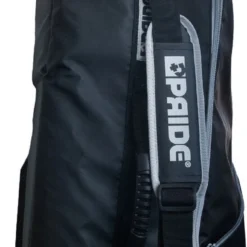 PRIDE Bodyboards Wheely 4 Board Boardbag -surf Sales 9279850 2