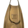 DMC Elite Fins - Gold 2 DMC Elite Fins - Gold -surf Sales 9280666