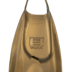 DMC Elite Fins - Gold