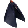 POD Fins PF3 Evo - Navy / Orange -surf Sales 9293493