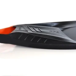 POD Fins PF3 Evo - Navy / Orange -surf Sales 9293493 5