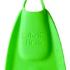 DMC Elite 2 Fins - Jade 1 DMC Elite 2 Fins - Jade -surf Sales 9294395