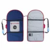HB BODYBOARDS Padded Single Board Bag 2 HB BODYBOARDS Padded Single Board Bag -surf Sales 9295265