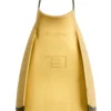 DMC Repellor Fin - 21kt GOLD Medalist Series -surf Sales 9296094