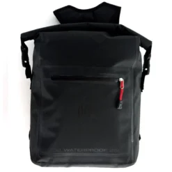 POD Waterproof Backpack/ Dry Bag -surf Sales 9296676 1