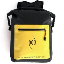 POD Waterproof Backpack/ Dry Bag -surf Sales 9296676 2