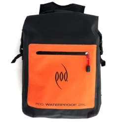 POD Waterproof Backpack/ Dry Bag -surf Sales 9296676 3