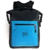 POD Waterproof Backpack/ Dry Bag -surf Sales 9296676 1