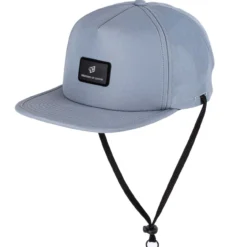 surf Sales -surf Sales 9299096