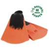 HB BODYBOARDS Projekt - Black/ Orange -surf Sales 9302486