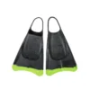 NALU FINS - Black/ Green 1 NALU FINS - Black/ Green -surf Sales 9307463