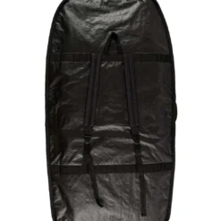 CREATURES OF LEISURE Double Boardbag - Black Citrus 10 CREATURES OF LEISURE Double Boardbag - Black Citrus -surf Sales 9307520 2