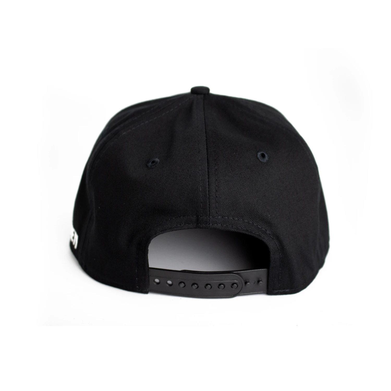 FUNKSHEN BODYBOARDS Icon Snapback Hat 7 FUNKSHEN BODYBOARDS Icon Snapback Hat - Image 5