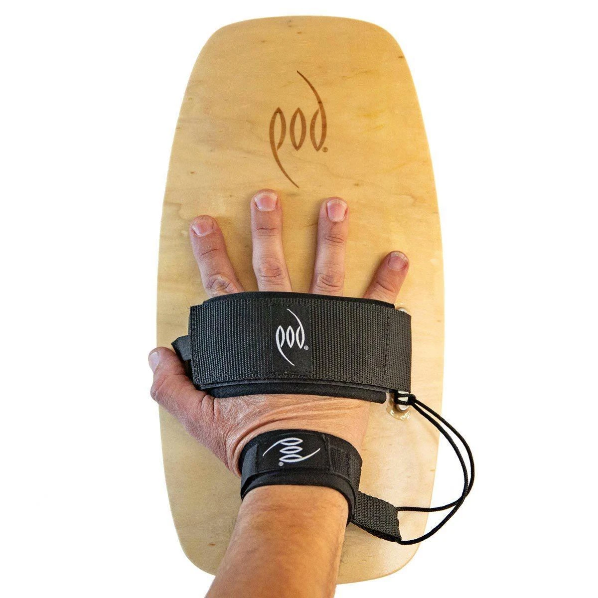 POD Handboards - Plywood Handboard 4 POD Handboards - Plywood Handboard - Image 2