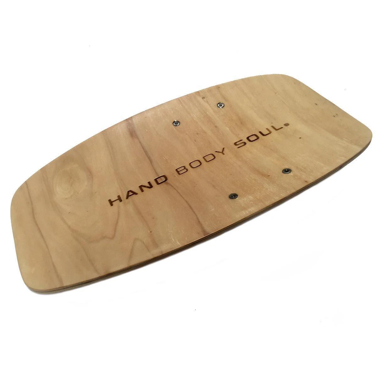 POD Handboards - Plywood Handboard 5 POD Handboards - Plywood Handboard - Image 3