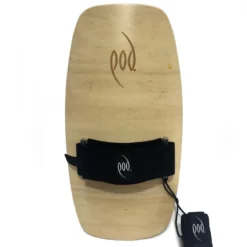 POD Handboards - Plywood Handboard